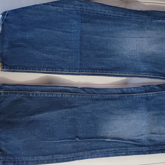 Miss Sixty - Picture 2 of 5